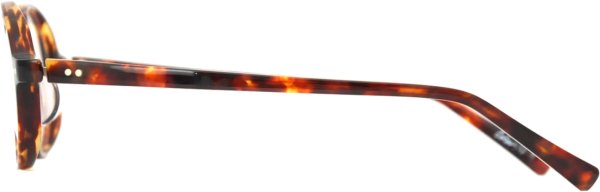 画像3: One/Three Compound Frame/ワンスリーコンパウンドフレーム【cf-03】12 Demi 47サイズ