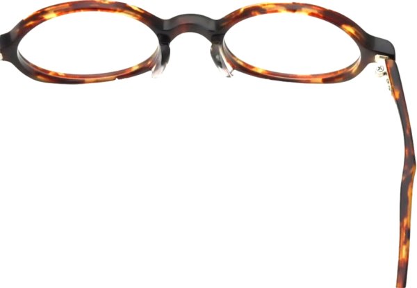 画像6: One/Three Compound Frame/ワンスリーコンパウンドフレーム【cf-03】12 Demi 47サイズ