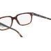 画像5: Persol/ペルソール【3131-V】24 52サイズ (5)