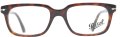 Persol/ペルソール【3131-V】24 52サイズ