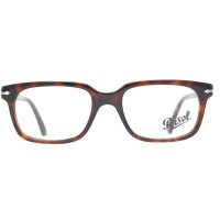 Persol/ペルソール【3131-V】24 52サイズ