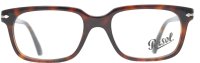 Persol/ペルソール【3131-V】24 52サイズ