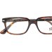 画像8: Persol/ペルソール【3131-V】24 52サイズ (8)