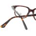 画像7: Persol/ペルソール【3131-V】24 52サイズ (7)