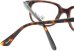 画像7: Persol/ペルソール【3131-V】24 52サイズ