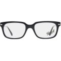 Persol/ペルソール【3131-V】95 52サイズ