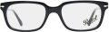 Persol/ペルソール【3131-V】95 52サイズ