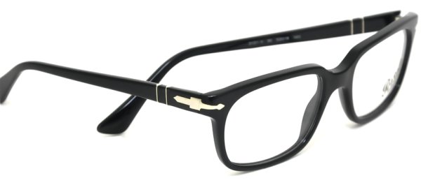 画像7: Persol/ペルソール【3131-V】95 52サイズ