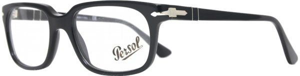 画像2: Persol/ペルソール【3131-V】95 52サイズ