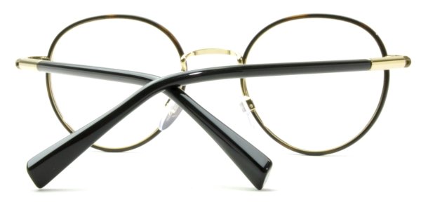 画像6: CUTLER AND GROSS/カトラーアンドグロス 【PA0146】CAM 46サイズ