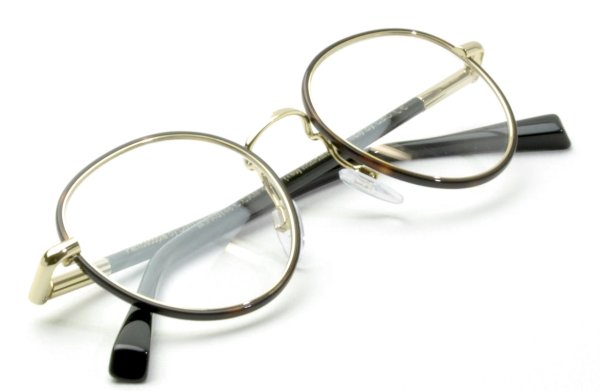 画像7: CUTLER AND GROSS/カトラーアンドグロス 【PA0146】CAM 46サイズ