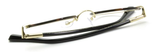 画像8: CUTLER AND GROSS/カトラーアンドグロス 【PA0146】CAM 46サイズ