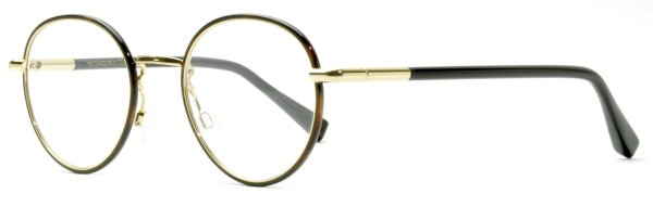 画像3: CUTLER AND GROSS/カトラーアンドグロス 【PA0146】CAM 46サイズ