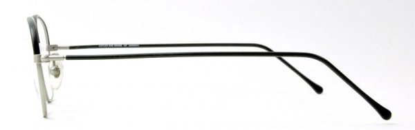 画像3: CUTLER AND GROSS/カトラーアンドグロス 【0390】 BLACK 47サイズ