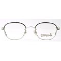 CUTLER AND GROSS/カトラーアンドグロス 【0390】 BLACK 47サイズ