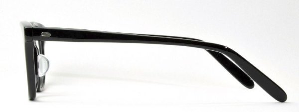 画像3: CUTLER AND GROSS/カトラーアンドグロス 【1094】B  48サイズ