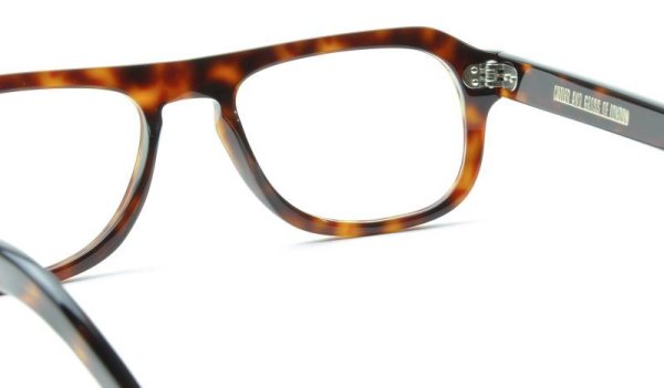 画像4: CUTLER AND GROSS/カトラーアンドグロス 【0822/2】DT01  53サイズ