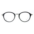 THOM BROWNE/トム  ブラウン【TB-011H】NAVY-SLV 46サイズ