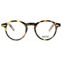 MOSCOT/モスコット【MILTZEN】CLASSIC HAVANA 44サイズ