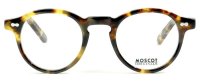 MOSCOT/モスコット【MILTZEN】CLASSIC HAVANA 44サイズ