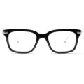 THOM BROWNE/トム  ブラウン【TB-701】NVY-SLV  49サイズ