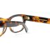 画像4: Oliver Goldsmith/オリバー ゴールドスミス【CONSUL-ss】 Tortoiseshell 46サイズ (4)