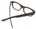 画像6: Oliver Goldsmith/オリバー ゴールドスミス【CONSUL-ss】Dark Tortoiseshell 46サイズ