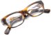 画像8: Oliver Goldsmith/オリバー ゴールドスミス【CONSUL-ss】 Tortoiseshell 46サイズ