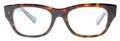 Oliver Goldsmith/オリバー ゴールドスミス【CONSUL-ss】Dark Tortoiseshell 46サイズ