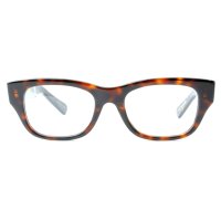 Oliver Goldsmith/オリバー ゴールドスミス【CONSUL-ss】Dark Tortoiseshell 46サイズ