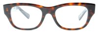 Oliver Goldsmith/オリバー ゴールドスミス【CONSUL-ss】Dark Tortoiseshell 46サイズ