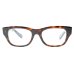 画像1: Oliver Goldsmith/オリバー ゴールドスミス【CONSUL-ss】Dark Tortoiseshell 46サイズ (1)