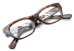 画像8: Oliver Goldsmith/オリバー ゴールドスミス【CONSUL-ss】Dark Tortoiseshell 46サイズ