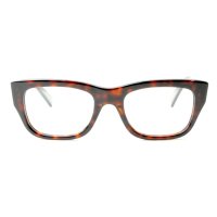 Oliver Goldsmith/オリバー ゴールドスミス【CONSUL50】Dark Tortoiseshell 50サイズ