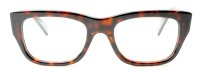 Oliver Goldsmith/オリバー ゴールドスミス【CONSUL50】Dark Tortoiseshell 50サイズ