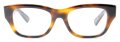 Oliver Goldsmith/オリバー ゴールドスミス【CONSUL-ss】 Tortoiseshell 46サイズ