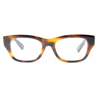 Oliver Goldsmith/オリバー ゴールドスミス【CONSUL-ss】 Tortoiseshell 46サイズ