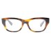 画像1: Oliver Goldsmith/オリバー ゴールドスミス【CONSUL-ss】 Tortoiseshell 46サイズ (1)