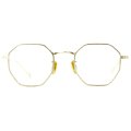 OG × Oliver Goldsmith/オージーバイ・オリバーゴールドスミス【Farmer】021-3 45サイズ