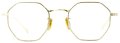OG × Oliver Goldsmith/オージーバイ・オリバーゴールドスミス【Farmer】021-3 45サイズ