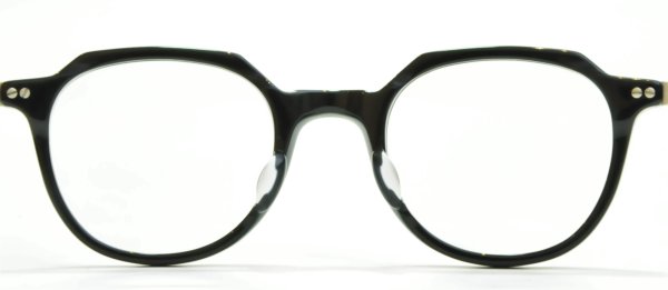 画像5: Preciosa/プレシオーサ【458】(メタルテンプル) 02 46サイズ