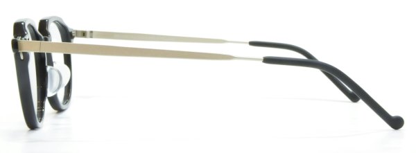 画像3: Preciosa/プレシオーサ【458】(メタルテンプル) 02 46サイズ