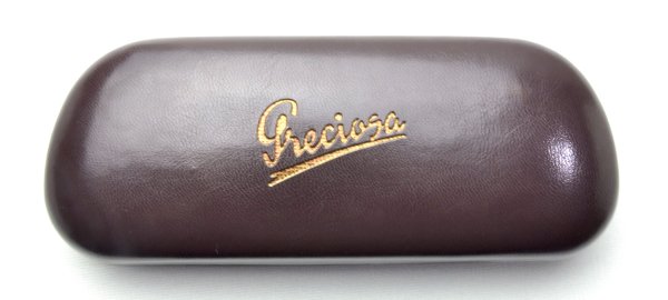 画像8: Preciosa/プレシオーサ【455】(メタルテンプル) 086 46サイズ