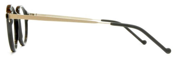 画像3: Preciosa/プレシオーサ【457】(メタルテンプル)02 46サイズ