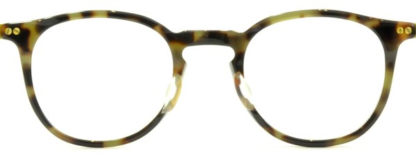 画像4: Preciosa/プレシオーサ【455】(メタルテンプル) 086 46サイズ