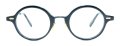 OG × Oliver Goldsmith/オージーバイ・オリバーゴールドスミス【Innovator】104 45サイズ