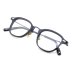 画像8: OG × Oliver Goldsmith/オージーバイ・オリバーゴールドスミス【Driver】103 Navy　46サイズ (8)