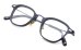 画像8: OG × Oliver Goldsmith/オージーバイ・オリバーゴールドスミス【Driver】103 Navy　46サイズ