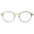 THOM BROWNE/トム  ブラウン【TB-011G】GRY 46サイズ