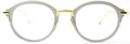 THOM BROWNE/トム  ブラウン【TB-011G】GRY 46サイズ